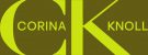 CK – Corina Knoll
